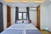 An Amazing 6 bedroom house  in soughtly for rent in Tay Ho